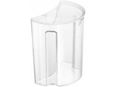 SENCOR SJE1055SS | Фото 3