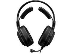 A4TECH G575P Bloody (Black) | Фото 3