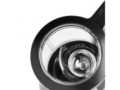 KitchenAid 5KFC0516EOB чорний | Фото 3