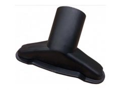 CASTLE CW-110B | Фото 3