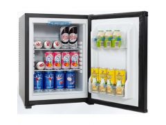 MPM MPM-30-MBS-06/L | Фото 1