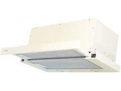 ELEYUS Storm 1200 LED SMD 60 BG | Фото 2