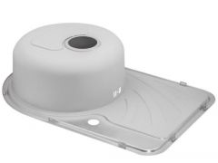 QTAP 6744L 0,8 мм Micro Decor (QT6744LMICDEC08) | Фото 2