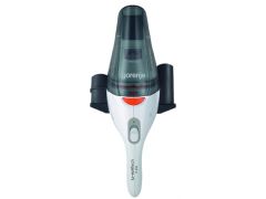 GORENJE MVC72FW | Фото 3