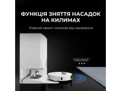 Dreame L20 Ultra Complete (RLX41CE) | Фото 2