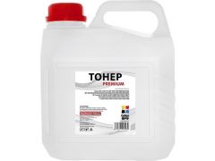 ColorWay TH-1102P-2.5B | Фото 2