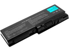 PowerPlant TOSHIBA Satellite P200 (PA3536U-1BRS, TA3536LH) 10,8V 5200mAh (NB00000140) | Фото 1