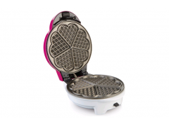 GORENJE WCM 702 PW | Фото 2