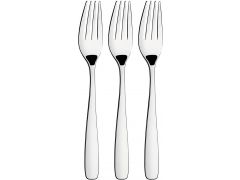 TRAMONTINA AMAZONAS 3 шт (66960/021) | Фото 2