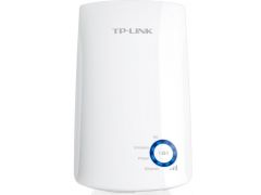 TP-LINK TL-WA850RE | Фото 3