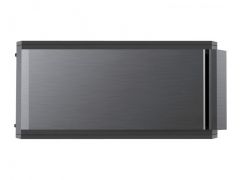 COUGAR QBX | Фото 3