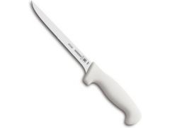 TRAMONTINA MASTER 152 мм (24603/186) | Фото 2