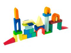 NIC Церковь (NIC523275) | Фото 3