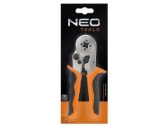 Neo Tools 2 - 3.2 мм 2 (01-507) | Фото 2