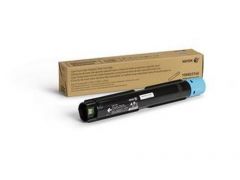 XEROX VL C7020/7025/7030 Cyan 16500 стр (106R03747) | Фото 2