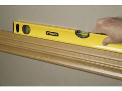 STANLEY Classic Box Level, L=800мм. (STHT1-43104) | Фото 3