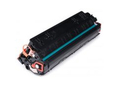 VINGA HP CE285A/CB435A/CB436A (V-L-HCE285A) | Фото 2