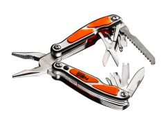 Neo Tools 12 элементов (01-026) | Фото 1