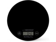 ESPERANZA EKS003K Black | Фото 2