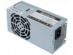 CHIEFTEC GPF-350P | Фото 1