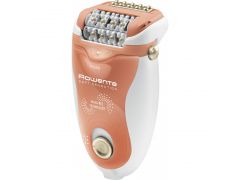 ROWENTA EP 5720 | Фото 2