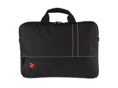 2E 2E-CBN516BK | Фото 3