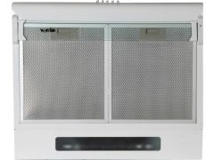 VENTOLUX ROMA 50 INOX LUX | Фото 3