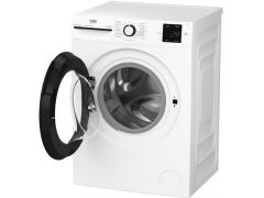 BEKO BM1WFU39233WB | Фото 3