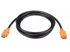 Cablexpert CC-HDMI4L-6 | Фото 2