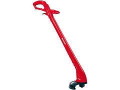 EINHELL Катушка для триммера СG-ET 2522 | Фото 1