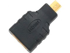 GEMBIRD A-HDMI-FD | Фото 1