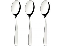 TRAMONTINA COSMOS 3 шт (66950/071) | Фото 2