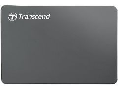 TRANSCEND TS2TSJ25C3N | Фото 1