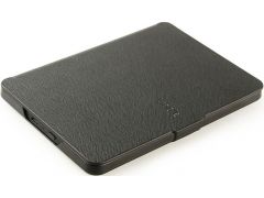 AIRON Premium Amazon Kindle 6 Black | Фото 2