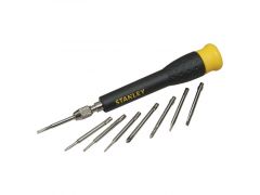 STANLEY 16 шт. (STHT0-62633) | Фото 2