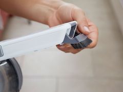 BLACK&DECKER PV1820L | Фото 2