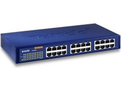 TENDA TEG1024D | Фото 3