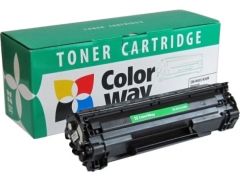 PrintPro HP LJ 1100 (C4092A)/Canon EP-22 (PP-H4092)