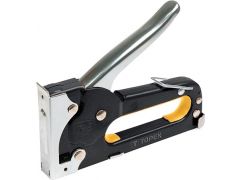 TOPEX 6-8 мм, скобы J (41E903) | Фото 1