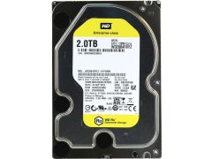 WD WD2004FBYZ | Фото 2