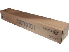 XEROX 006R01659 | Фото 1
