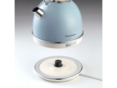 ARIETE 2877 BL | Фото 2