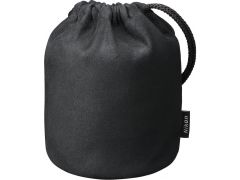 NIKKOR 8-15mm f/3.5-4.5E ED AF-S FISHEYE | Фото 2