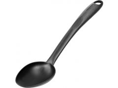 TEFAL 2743912 | Фото 2