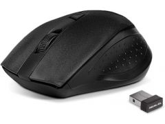 REAL-EL RM-300 Wireless, Black-Grey | Фото 2