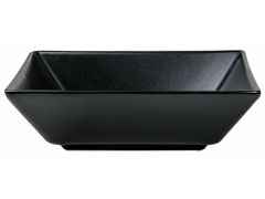 IPEC TOKYO черный 17.5х17.5 см (BT17x17N) | Фото 2