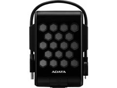 A-DATA AHD720-1TU3-CBK | Фото 2