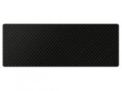 COUGAR Arena Orange | Фото 2