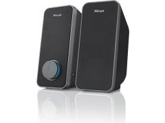 TRUST Arys Speaker Set USB Black (20179) | Фото 1