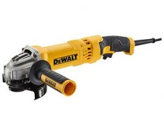 DeWALT DWE4277 | Фото 1